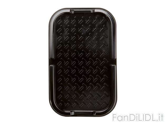 Tappetino antiscivolo o tappetino contenitore antiscivolo , prezzo 2.79 &#8364; ...