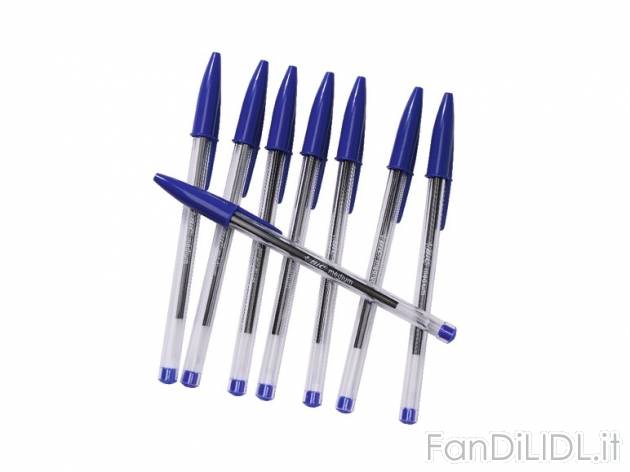 Articoli di cancelleria , prezzo 1,99 &#8364; per Alla confezione 
- A scelta ...