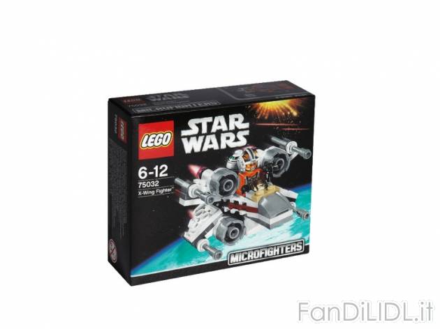 Costruzioni , prezzo 8,99 &#8364; per Alla confezione 
- A scelta fra diverse ...