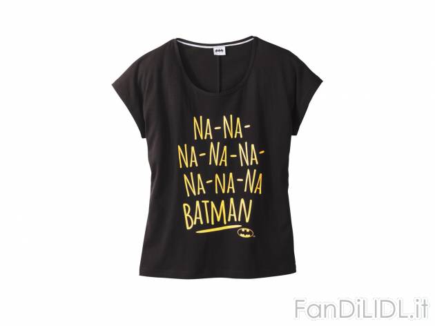 Pigiama da donna , prezzo 7.99 &#8364;