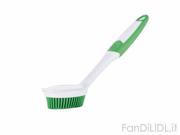 Accessori per la pulizia , prezzo 2.49 &#8364; per Alla confezione 
- A scelta ...