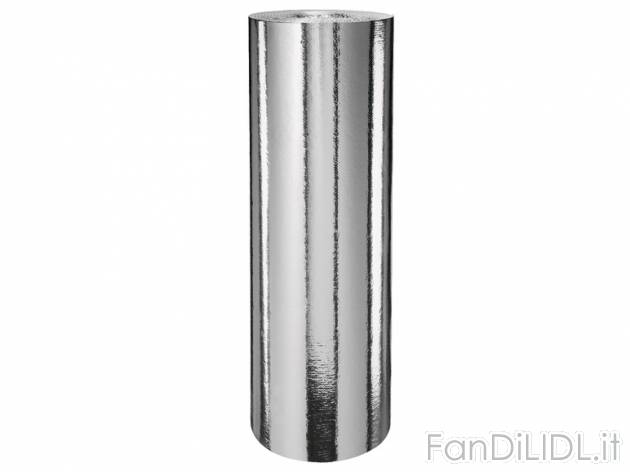 Foglio isolante per radiatore Powerfix, prezzo 6,99 &#8364; per Alla confezione ...