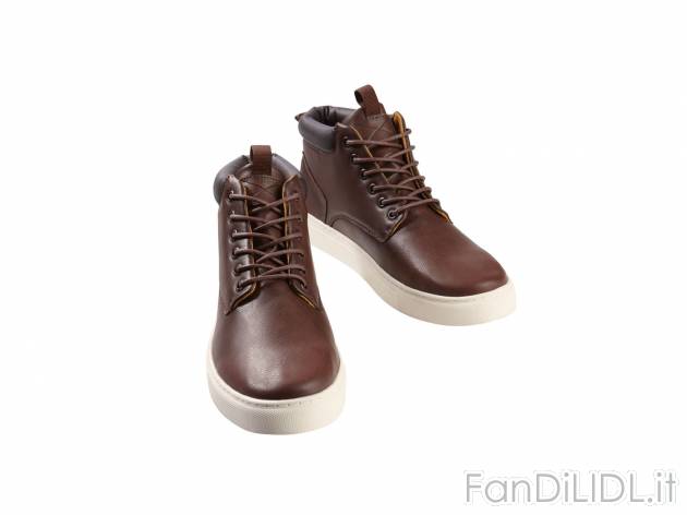 Scarpe da uomo , prezzo 14.99 &#8364;