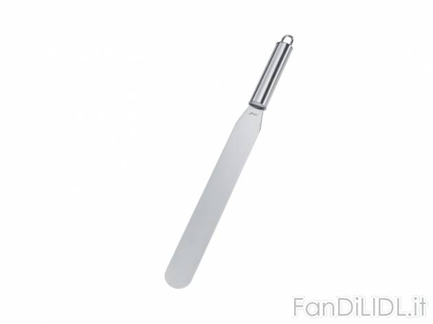 Utensile da cucina Ernesto, prezzo 1,99 &#8364; per Alla confezione 
- A scelta ...