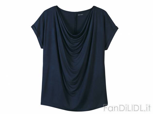 Maglia da donna , prezzo 5.99 &#8364;