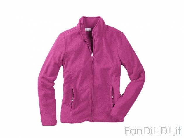 Tuta da donna , prezzo 9,99 &#8364; per Alla confezione 
-      Misure: 38 - 52