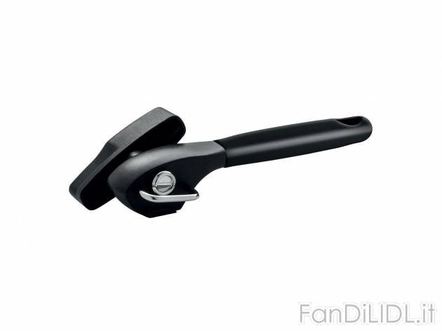 Utensile da cucina , prezzo 3.99 &#8364;