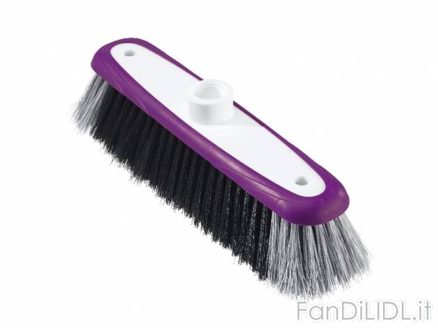 Accessori per la pulizia AquaPur, prezzo 1,99 &#8364; per Alla confezione 
- ...