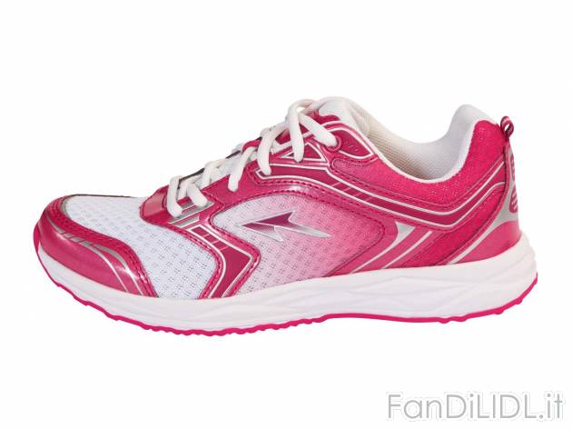 Scarpe sportive da donna , prezzo 13.99 &#8364; per Al paio 
???