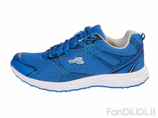 Scarpe sportive da uomo , prezzo 13.99 &#8364; per Al paio 
???