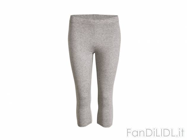 Leggings da donna , prezzo 4.99 &#8364;