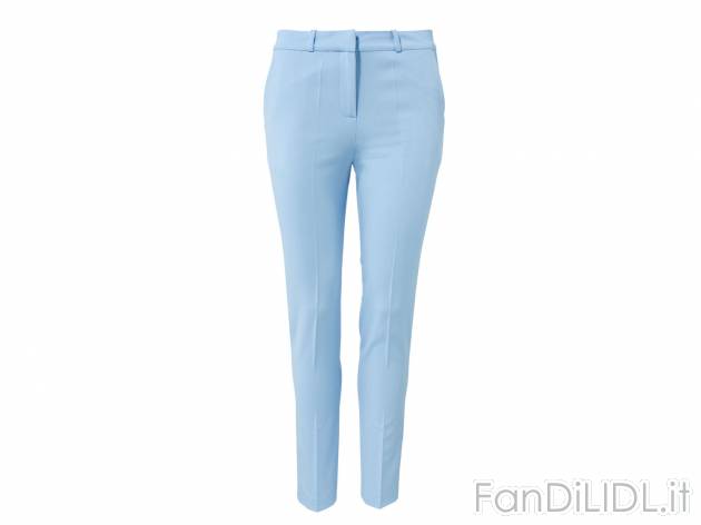 Pantaloni da donna , prezzo 9.99 &#8364;
