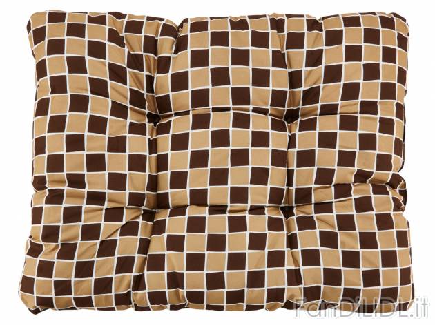 Cuscino per animali domestici, 60x80 cm , prezzo 9.99 &#8364;