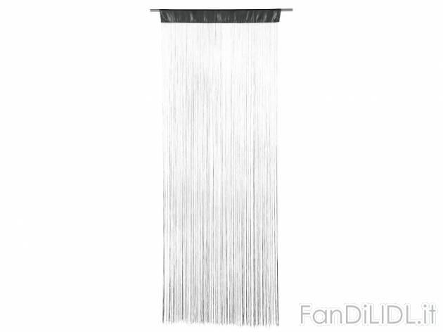 Tenda separé , prezzo 6.99 &#8364; per Alla confezione 
- Facile applicazione
- ...