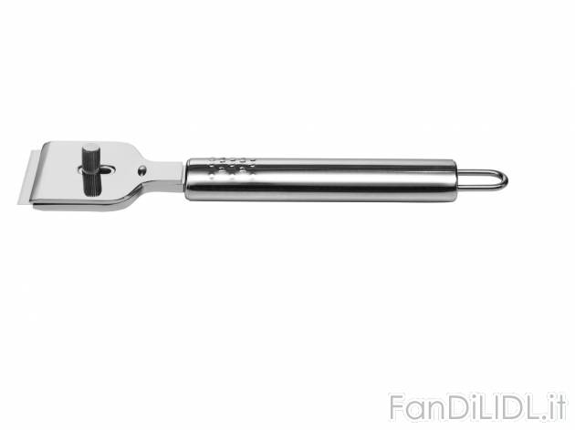 Utensile da cucina , prezzo 2.99 &#8364;  
-  A scelta tra diversi articoli