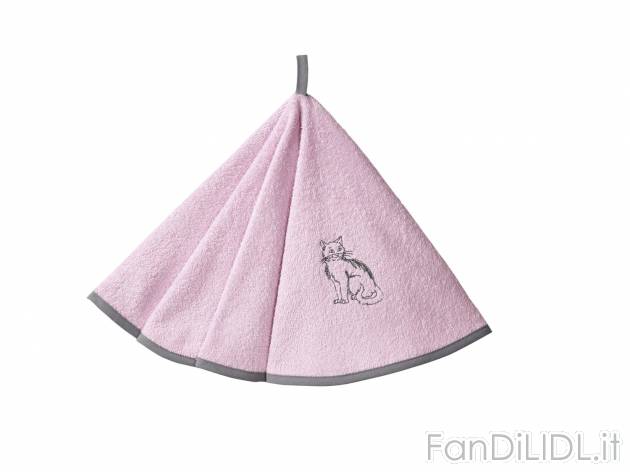 Strofinaccio da cucina , prezzo 4.99 &#8364;