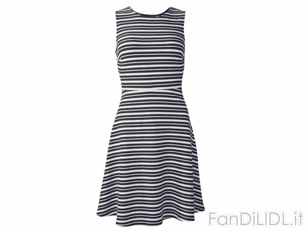 Vestito da donna , prezzo 9.99 &#8364;