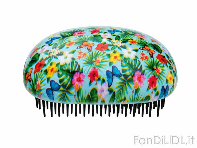 Spazzola districante , prezzo 2.99 &#8364;