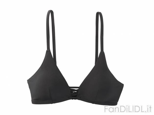 Reggiseno-bikini da donna , prezzo 4.99 &#8364;