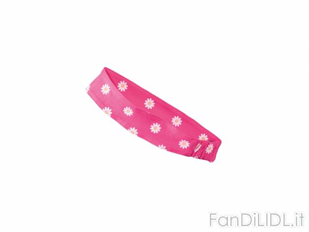Completo estivo per bambini , prezzo 6.99 &#8364;  
-  3 pezzi