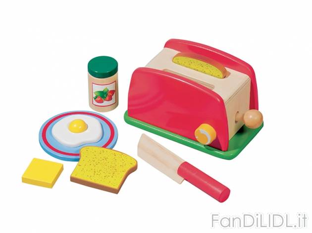 Giochi in legno assortiti , prezzo 9,99 &#8364; per Alla confezione 
- A scelta ...