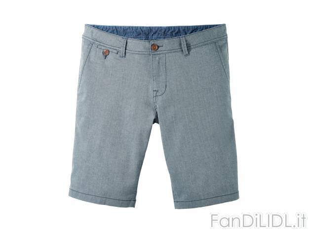 Bermuda da uomo , prezzo 9.99 &#8364;