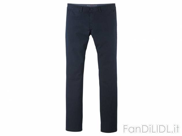 Pantaloni da uomo , prezzo 9.99 &#8364;