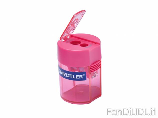 Articoli di cancelleria , prezzo 1.49 &#8364;  
-  A scelta tra diversi articoli