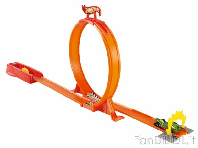 Giocattoli Barbie/Gioco Hotwheels/Fisher-Price , prezzo 8,99 &#8364; per Alla ...