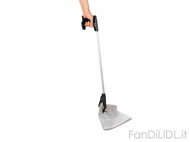 Pinza raccogli oggetti / Bastone telescopico da passeggio , prezzo 4.99 &#8364; ...