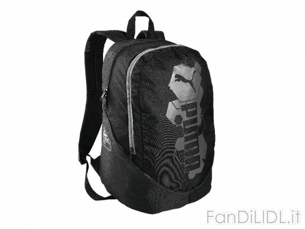 Zaino 