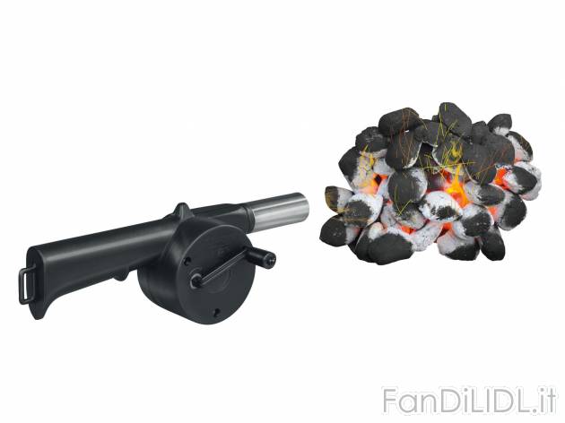 Utensili per barbecue , prezzo 3.99 &#8364;