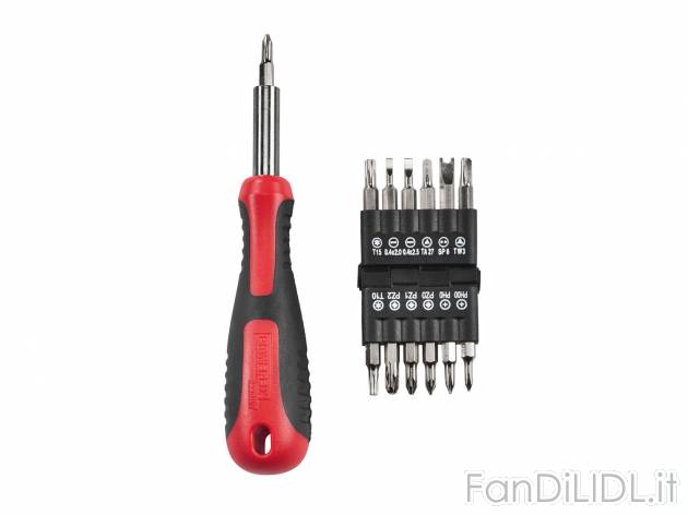 Utensile per meccanica di precisione , prezzo 3.99 &#8364;