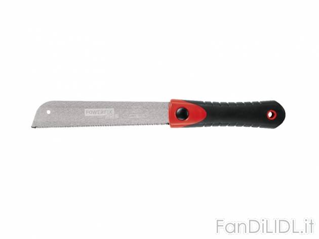 Sega giapponese Powerfix, prezzo 9,99 &#8364; per Alla confezione 
- Ideale ...