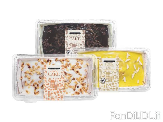 Torta con pasta di zucchero , prezzo 2.99 EUR 
Torta con pasta di zucchero Nuovo! ...