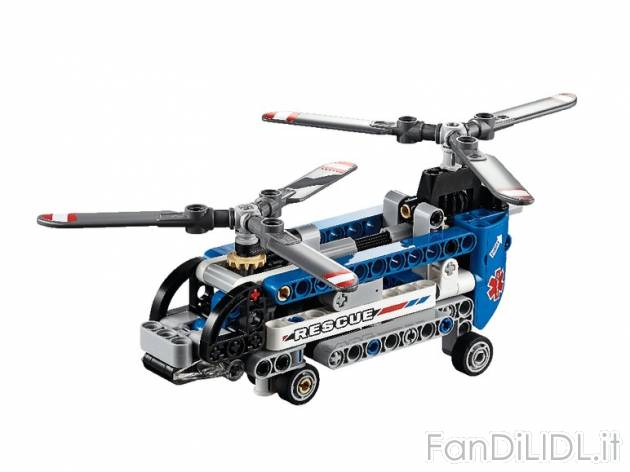 Costruzioni , prezzo 9,99 &#8364; per Alla confezione