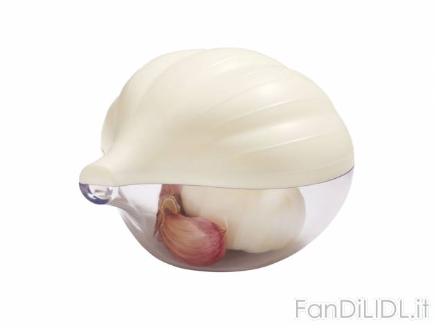 Contenitori salvafreschezza , prezzo 2.99 &#8364;