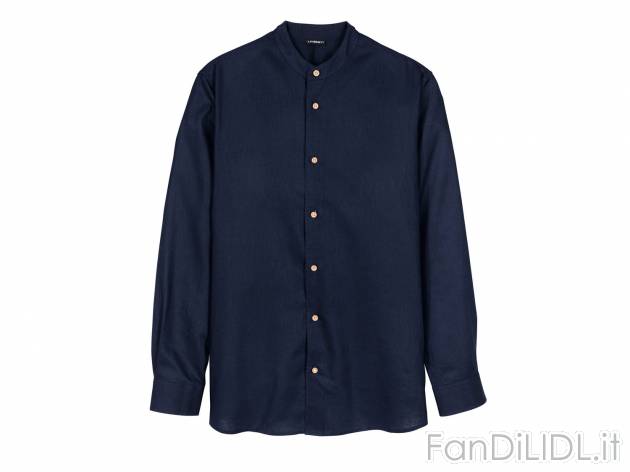 Camicia da uomo , prezzo 9.99 &#8364;