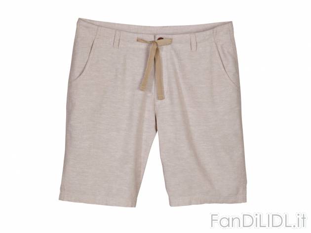 Bermuda da uomo , prezzo 9.99 &#8364;