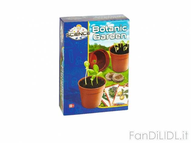 Gioco educativo mini , prezzo 4,99 &#8364; per Alla confezione 
- A scelta ...