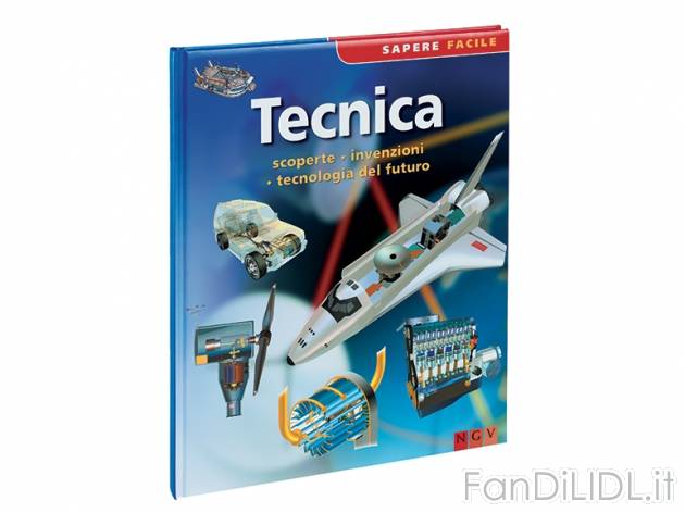 Libro educativo per bambini , prezzo 3,99 &#8364; per Alla confezione 
- 96 ...