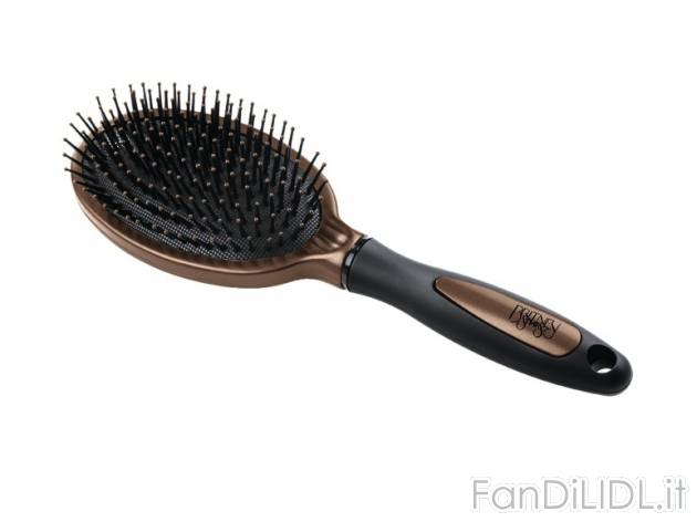 Spazzola per capelli , prezzo 2,99 &#8364; per Alla confezione