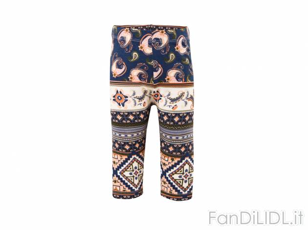 Leggings da bambina , prezzo 2.99 &#8364;