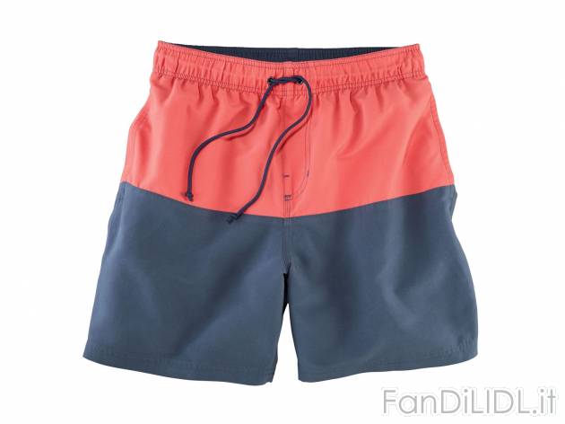 Costume da uomo , prezzo 5.99 &#8364;