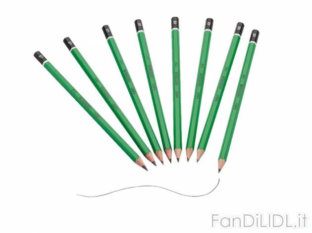Articoli di cancelleria , prezzo 1,99 &#8364; per Alla confezione 
- 2 in 1 ...