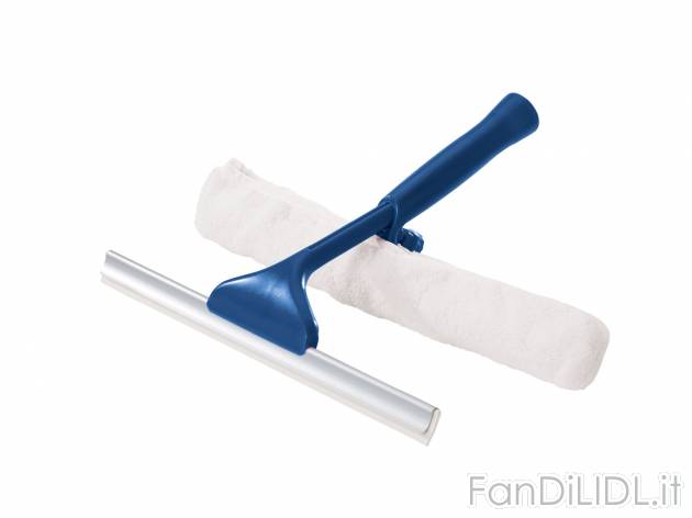 Accessori per la pulizia , prezzo 2.49 &#8364;