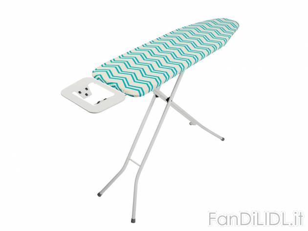Asse da stiro , prezzo 14.99 &#8364;