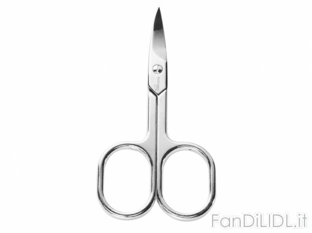 Accessori per manicure/pedicure , prezzo 2.99 &#8364;