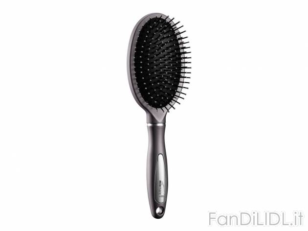 Spazzola per capelli , prezzo 1.99 &#8364;
