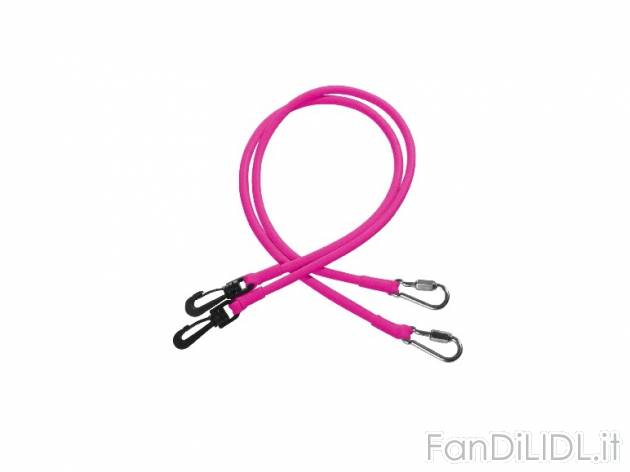 Swing Stepper Crivit, prezzo 39,99 &#8364; per Alla confezione 
- Allena la ...